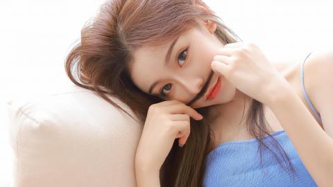 芭乐视频下载在线观看下载_日本欧洲亚洲视频网站337_亚洲一区在线观看资源_www.人妻色综合-男女午夜xx视频_在线综合 亚洲 制服 欧美_国产精品码免费在线观看_亚洲乱码中文字幕一区av|外籍学子在鲁沉浸式感受中医智慧